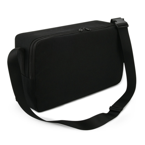 Guitar Stand Carrying Case for Basics Folding A-Shape Frame with Shoulder Strap Storage Bag Protective 1