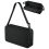 Guitar Stand Carrying Case for Basics Folding A-Shape Frame with Shoulder Strap Storage Bag Protective 6