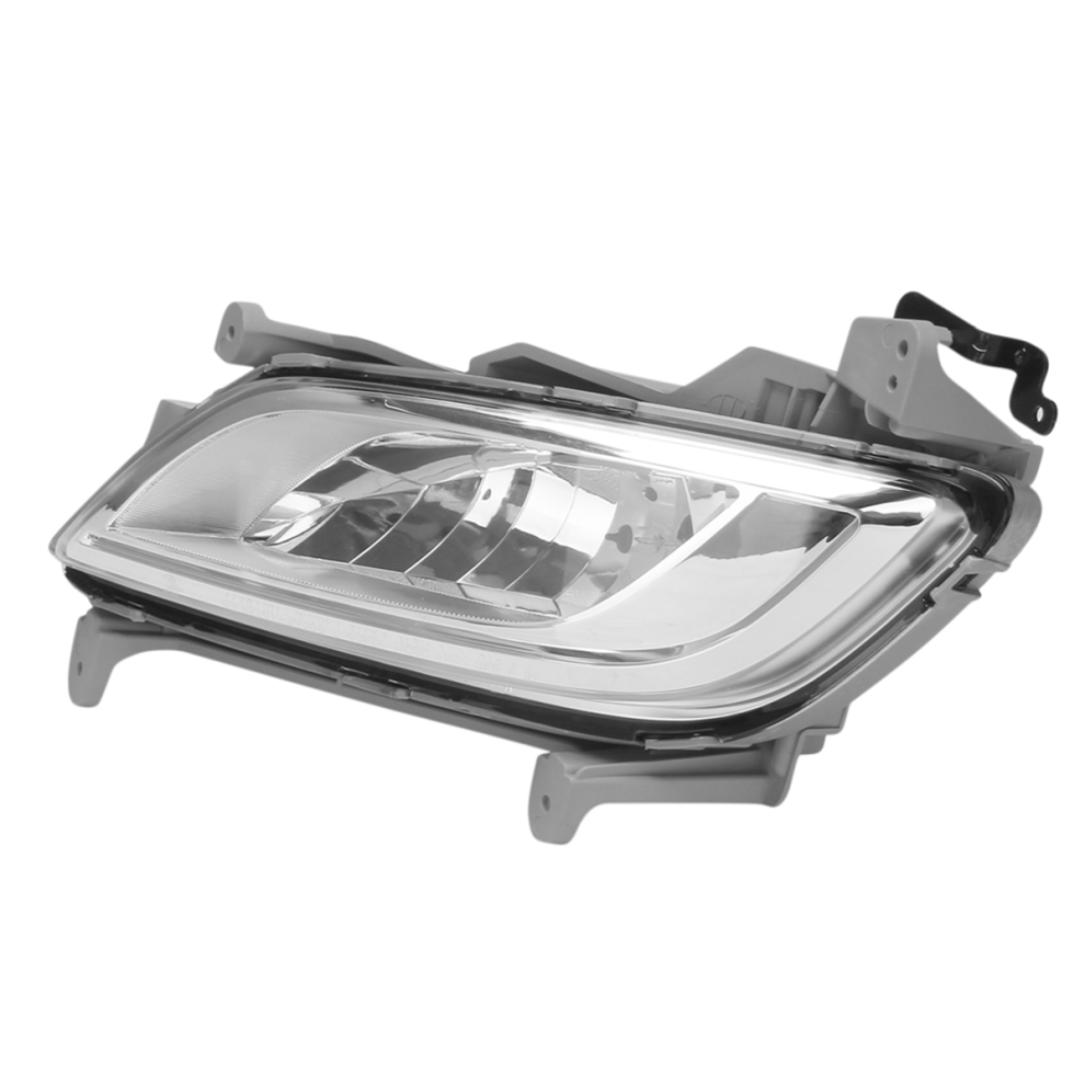 Car Front Bumper Fog Light Headlight Assembly for 2011-2017 Left 922012V010-image-OPC-PJCB2SV-NEW