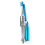 Car Body Paintless Dent Repair Removal Tools Puller Push Rods Slide Hammer T-Shaped Auto 5