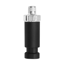 Motorcycle Oil Pressure Sensor for Road Glide Cycle Pro 74438-99A 32-1396