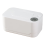 Baby Wipe Warmer Adjustable Temperature Control Wipes Large Capacity Wet for Babies 2