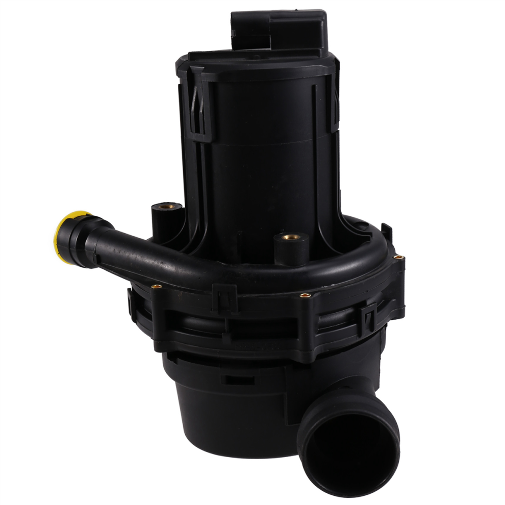 For Z3 E36 1998-2002 Roadster Coupe Car Secondary Air Pump Emissions Smog 11721437465 Light 4852689474902
