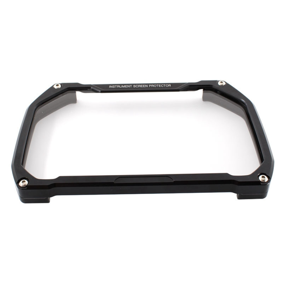 Motorcycle Meter Frame Cover Screen Protector For R1200gs R1250gs F850gs F750gs F900r Accessories 4852689475251