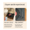 Retro CD Player Rechargeable Support BT USB 3.5mm AUX Portable Bluetooth-Compatible 5.0 Home Music B 6