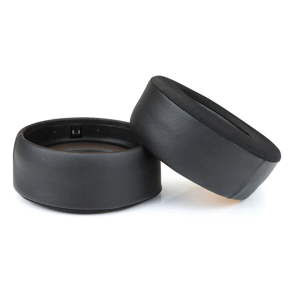 Photos - Portable Audio Accessories Replaceable Ear Pad Pulse Elite Headsets Accessories Replacement EarPads Shell Protective Case