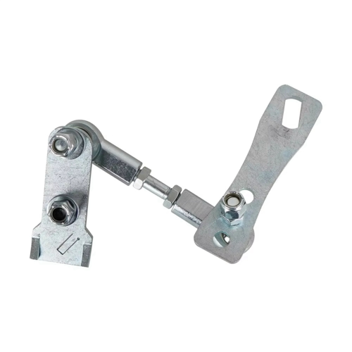 New High Quality Transmission Connecting Rod Kit Transfer Case for XJ Comanche MJ 2