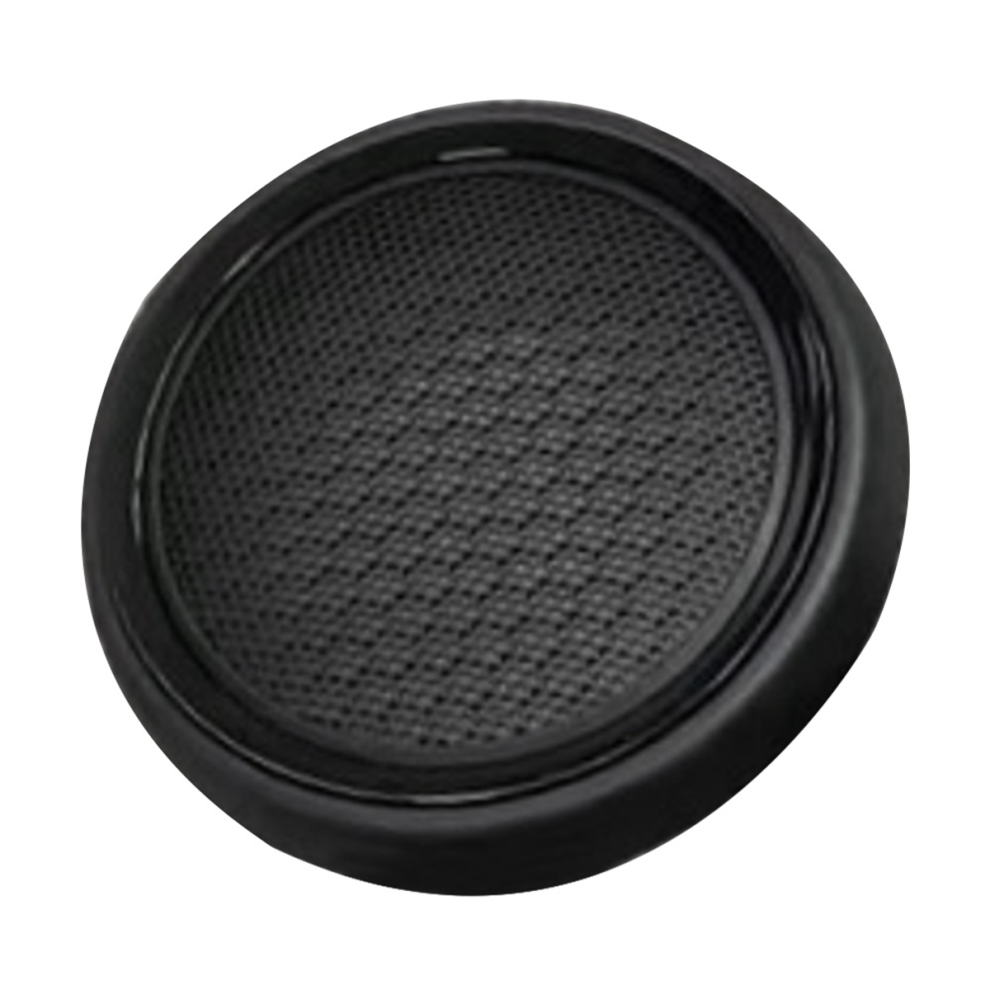 Car Front Door Speaker Cover Grille 51412753333 51412756567 For Mini R55 R56 R57 R58 R59 Trim Cover,C 4852689479839