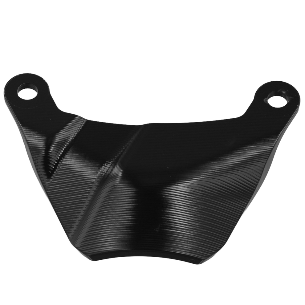 Motorcycle Telelever Joint Protection Guard For R1300gs R 1300 Gs Adventure Adv 1300Gs Accessories Black 4852689480040