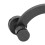 Support d’indicateur de centrage – équerre en arc 6 mm/8 mm 7