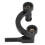 Support d’indicateur de centrage – équerre en arc 6 mm/8 mm 15
