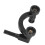 Support d’indicateur de centrage – équerre en arc 6 mm/8 mm 8