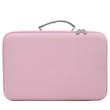Travel Carrying Case for HD01/02/03/08/12/15 / LF03 /SE 2/ SE Hair Dryer Portable Storage Box Shockproof A