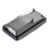 24V/70A 1212-2401 Controller Magnet Brushed DC Motor for Elderly E-Mobility Scooter 3