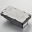 24V/70A 1212-2401 Controller Magnet Brushed DC Motor for Elderly E-Mobility Scooter 5