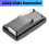 24V/70A 1212-2401 Controller Magnet Brushed DC Motor for Elderly E-Mobility Scooter 2