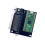 Logic Analyzer V6.0 RP2350 2 400MHz 24 Channel Analyser Software is Available for , OSX and Linux 5