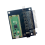 Logic Analyzer V6.0 RP2350 2 400MHz 24 Channel Analyser Software is Available for , OSX and Linux 7