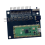 Logic Analyzer V6.0 RP2350 2 400MHz 24 Channel Analyser Software is Available for , OSX and Linux 1