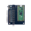 Logic Analyzer V6.0 RP2350 2 400MHz 24 Channel Analyser Software is Available for , OSX and Linux 4