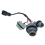 Tail Light Lamp Wiring Harness Socket Holder Wire Rear Combination for 2016-2018 Replace 92480-D3010 2