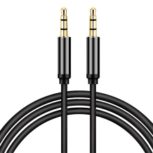 USB Digital Fiber Optical to 3.5mm Converter, Audio Cable AUX Adapter, Aux Adapter Cord