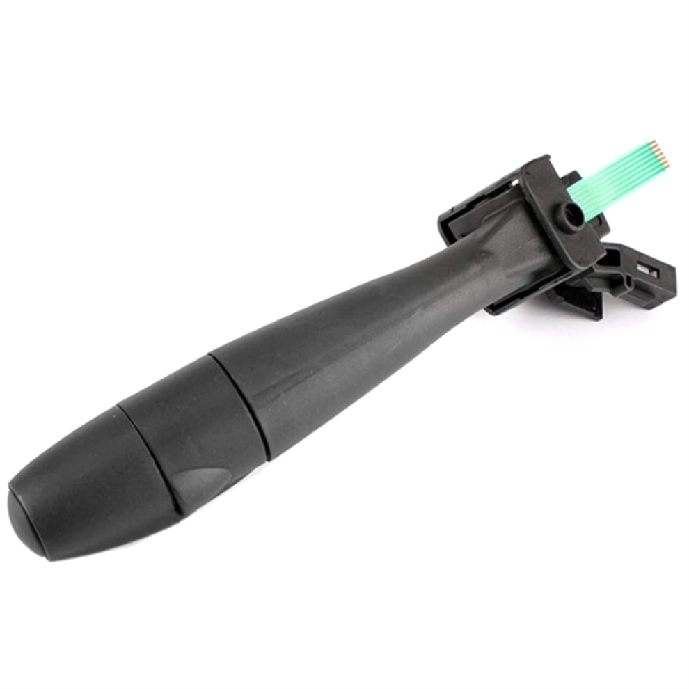 Car Turn Signal Switch Blinker Lever 96477533Xt For 206 207 307 406 407 807 C2 C3 4852689476302