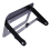 Projector Mount Holder 360 Degrees Rotation Adjustable Base Stand 5