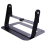 Projector Mount Holder 360 Degrees Rotation Adjustable Base Stand 2