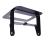 Projector Mount Holder 360 Degrees Rotation Adjustable Base Stand 6