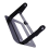 Projector Mount Holder 360 Degrees Rotation Adjustable Base Stand 3