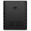 WiFi XD Smart Wireless Camcorder HD 1080P Mini Camera Ip Smallest Sport Micro-Type 5