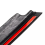 51137167236 Right B Column Protect Cover Pillar Trim for Mini R55 2007-2015 6