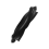 For HG4 Hydro Pro / Vacuum Cleaner Accessories Ultra 7