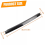 51137167236 Right B Column Protect Cover Pillar Trim for Mini R55 2007-2015 8