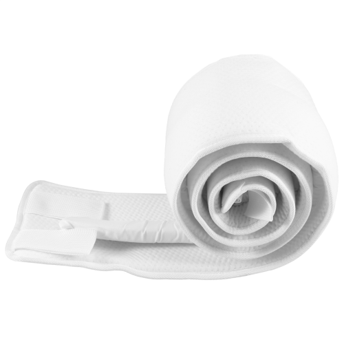 8Inch Wide Bed Bridge Twin to -Bed, Split -Size Gaps Filler for Adjustable 2
