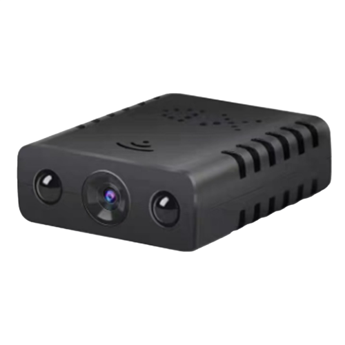 WiFi XD Smart Wireless Camcorder HD 1080P Mini Camera Ip Smallest Sport Micro-Type 1