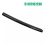 51137167236 Right B Column Protect Cover Pillar Trim for Mini R55 2007-2015 9