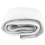 8Inch Wide Bed Bridge Twin to -Bed, Split -Size Gaps Filler for Adjustable 4