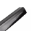 51137167236 Right B Column Protect Cover Pillar Trim for Mini R55 2007-2015 5