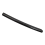 51137167236 Right B Column Protect Cover Pillar Trim for Mini R55 2007-2015 1