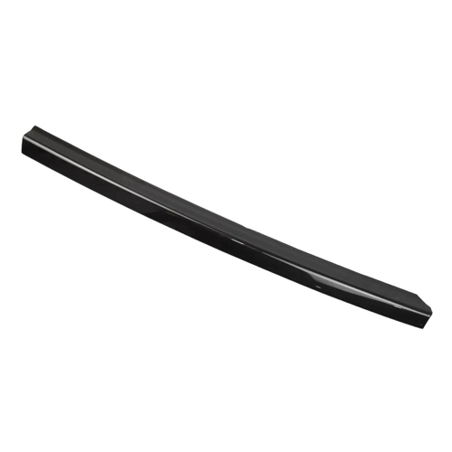 51137167236 Right B Column Protect Cover Pillar Trim for Mini R55 2007-2015
