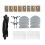 For HG4 Hydro Pro / Vacuum Cleaner Accessories Ultra 3
