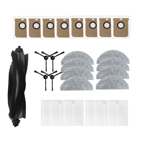 For HG4 Hydro Pro / Vacuum Cleaner Accessories Ultra 2