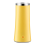 Mini Electric Egg Boiler Cup - Automatic Omelette Maker, Portable Breakfast Cooker, EU Plug, Yellow 1