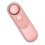 Remote Control Page Turner Clicker Camera Camcorder Controls Shutter 5