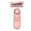Remote Control Page Turner Clicker Camera Camcorder Controls Shutter 2