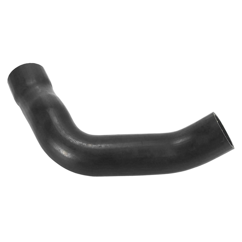 Air Intake Turbo Induction Hose Pipe For - Van Bus W639 2003- Intercooler 6395283082 Black 4851371743869