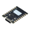 10pcs ESP32-C3 Development Board ESP32 Mini WiFi Bluetooth Easy Expansion and Power Supply Flexibility 3