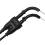 New High Quality Motorcycle Throttle Cable for YZFR1 2004-2008 Modification Accessories 6